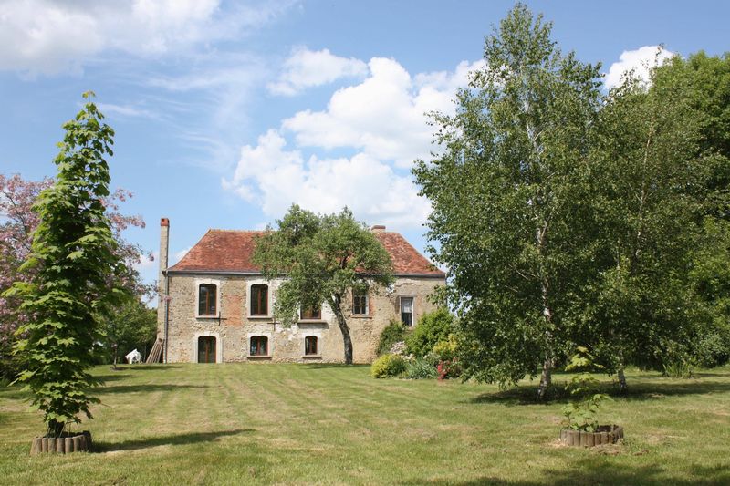Photo 32